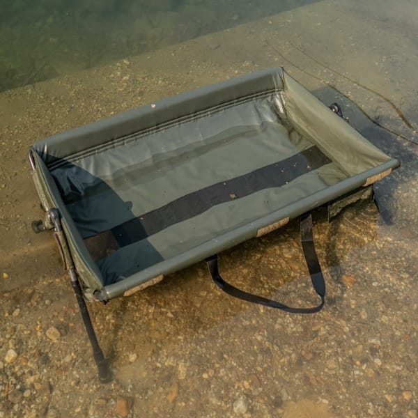 GIANTS MOQUETA DESENGANCHE 3