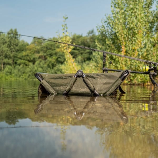 GIANTS MOQUETA DESENGANCHE 4