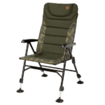 Giants Fishing Silla Long Back 1 Giants Fishing Silla Long Back