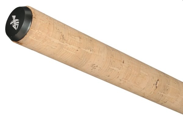 GIANTS XRS180 10FT 3 GIANTS XRS180 10FT 3