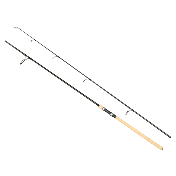 GIANTS XRS180 10FT 4 Giants Fishing Carp XRS180 Corcho 10ft 3lb