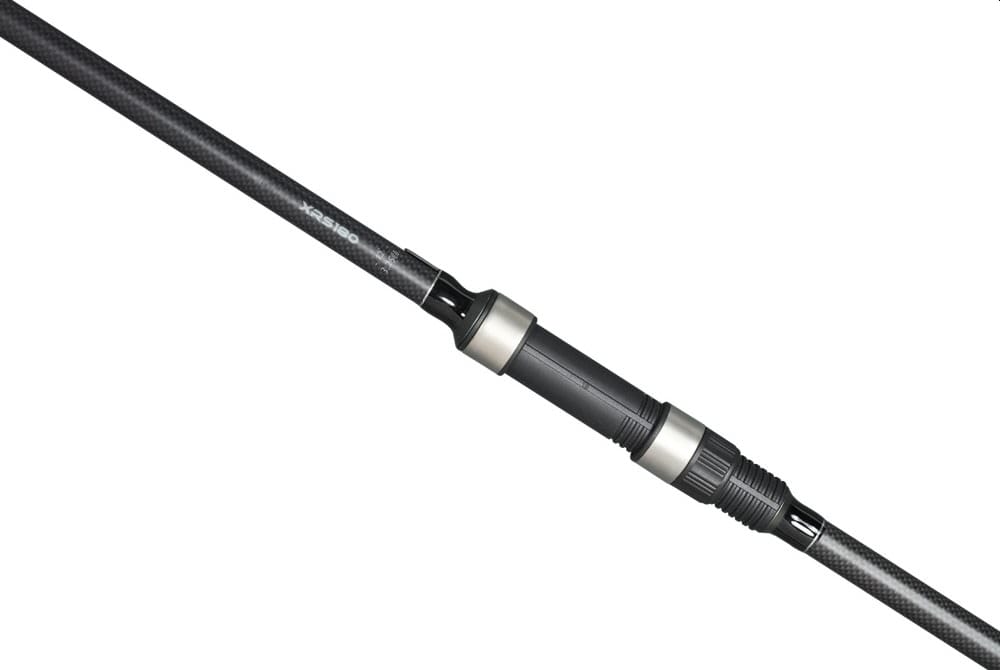 GIANTS XRS180 3 GIANTS XRS180 3