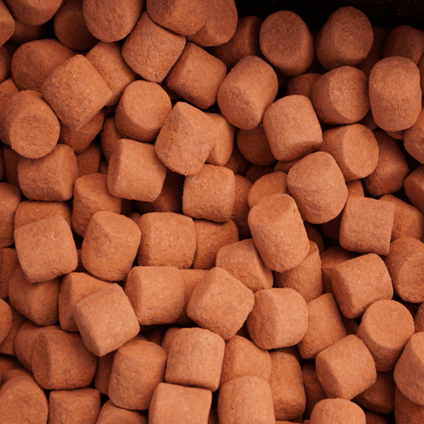 PRO ELITE ANTARTIC SPEED PELLETS 5KG 2