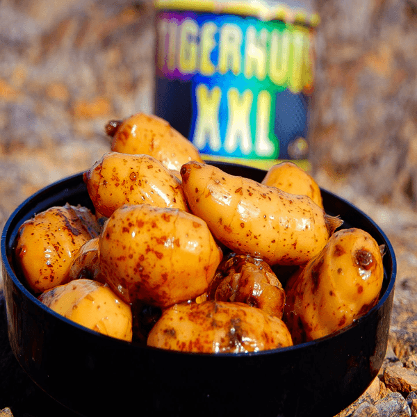 PRO ELITE CHUFA 3 PRO ELITE CHUFA 3