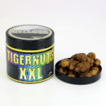 Pro Elite Baits Tigernuts XXL Bellota 200ml 1 Pro Elite Baits Tigernuts XXL Bellota 200ml
