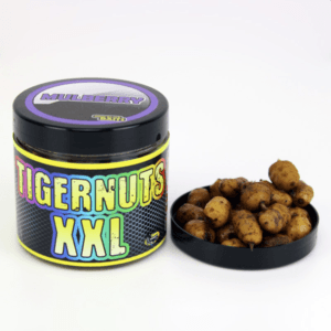 Pro Elite Baits Tigernuts XXL Mulberry 200ml