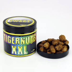 Pro Elite Baits Tigernuts XXL Ultra Sweet 200ml