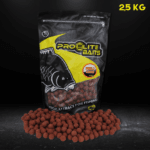 Pro Elite Baits Classic Boilies Krill Crab 20mm 2,5kg 1 Pro Elite Baits Classic Boilies Krill Crab 20mm 2,5kg