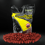 Pro Elite Baits Natural Food Boilies Bloody Mulberry 20mm 8kg 1 Pro Elite Baits Natural Food Boilies Bloody Mulberry 20mm 8kg