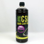 Pro Elite Baits CSL Liquid Carp Food Banana Strawberry 1lt