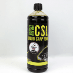 Pro Elite Baits CSL Liquid Carp Food Robin Red 1lt