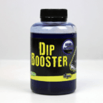Pro Elite Baits Dips Booster Squid-Octopus 300ml 1 Pro Elite Baits Dips Booster Squid-Octopus 300ml