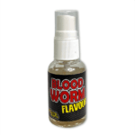 Pro Elite Baits Flavour Classic Bloodworm 25ml
