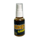 Pro Elite Baits Flavour Classic Honey 25ml