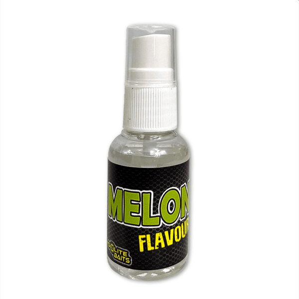 PRO ELITE FLAVOUR CLASSIC MELON Pro Elite Baits Flavour Classic Melón 25ml