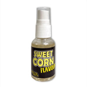 Pro Elite Baits Flavour Classic Sweet Corn 25ml