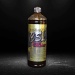 Pro Elite Baits Bloody Mulberry CSL 1lt