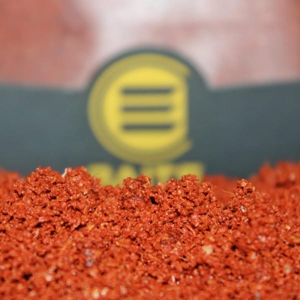 PRO ELITE GOLD BLOODY MULBERRY STICK MIX 1KG 1