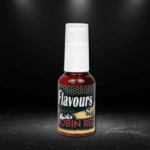 Pro Elite Baits Robin Red Gold Flavour Spray 30ml