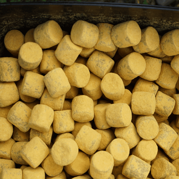 PRO ELITE GOLD SWEET DREAMS SPEED PELLETS 5KG 2 PRO ELITE GOLD SWEET DREAMS SPEED PELLETS 5KG 2