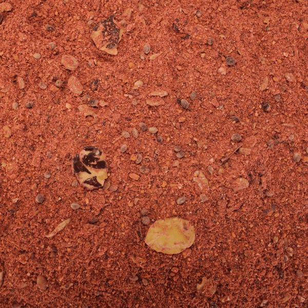 PRO ELITE GROUNDBAITS MULBERRY 1 PRO ELITE GROUNDBAITS MULBERRY 1