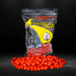 Pro Elite Baits Speed Pellets Robin Red 20mm 4,5kg 1 Pro Elite Baits Speed Pellets Robin Red 20mm 4,5kg
