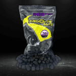 Pro Elite Baits Speed Pellets Squid Octopus 20mm 4,5kg 1 Pro Elite Baits Speed Pellets Squid Octopus 20mm 4,5kg